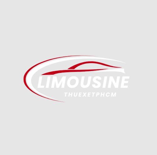 thuexelmshcm