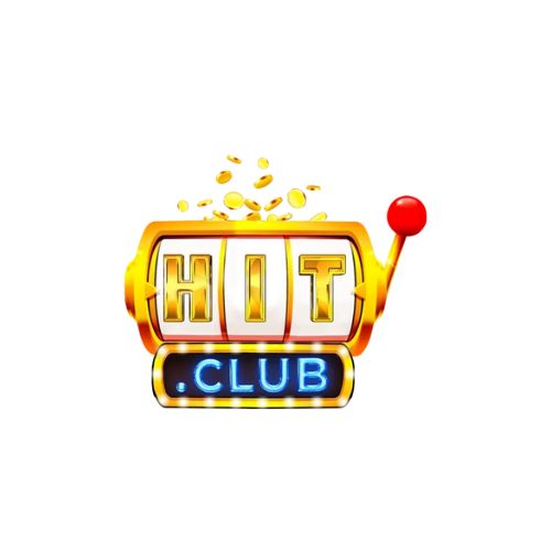 HitClub
