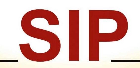 Reliable SIP Trunking Services in Philippines