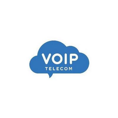 VoIP Telecom Systems in Philippines