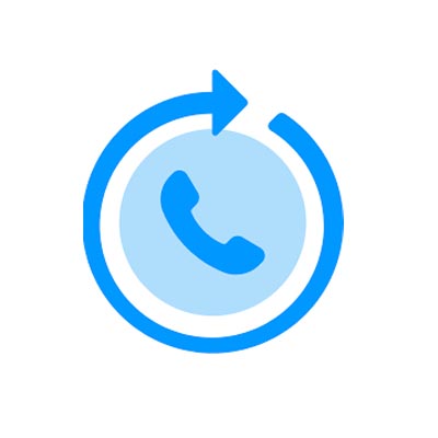 DID Number For Your Business