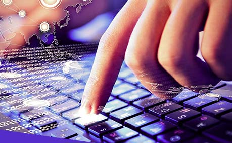 Best Internet Service Provider in Philippines