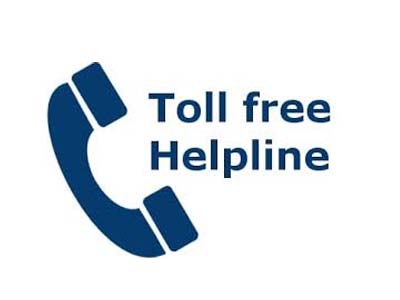 Toll Free Number For Business in Philippines