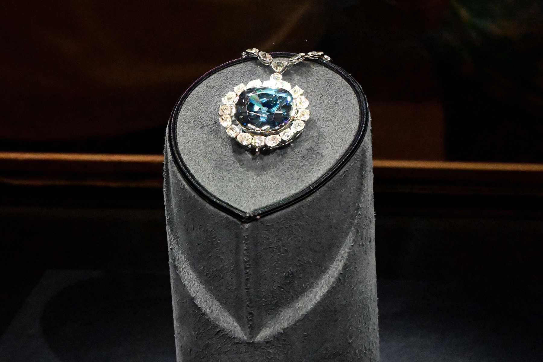 Z50_2654.JPG