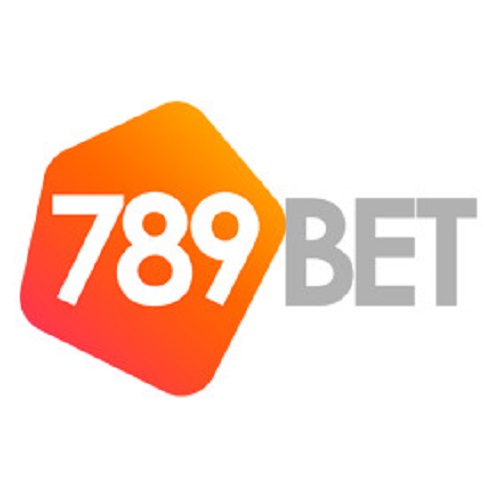 789bet_logo.jpg