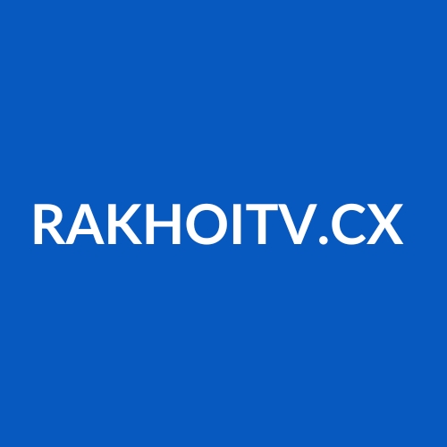 RAKHOITV.CX - 1
