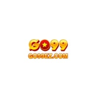 logo_go99 200x200.jpg