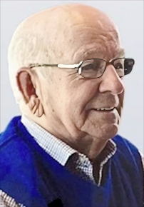 o12/35/739435/1/175648497.oWJZR27c.paulhenri_hamel.jpg