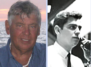 o12/35/739435/1/175648511.djfkpIVT.doug_buchanan.jpg
