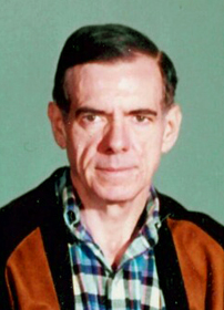 o12/35/739435/1/175648581.wmhMTtP1.george_sigston.jpg