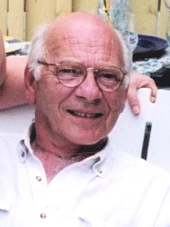 o12/35/739435/1/175648697.eoqnO1Jp.yves_dupre.jpg