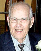 o12/35/739435/1/175648725.wyPNjYQQ.gus_morier.jpg