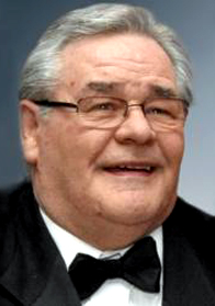 o12/35/739435/1/175648760.8SHXB6Dr.robert_desjardins.jpg
