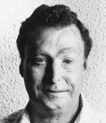 o12/35/739435/1/175650544.1VLdQBqG.paul_warren.jpg