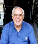 o12/35/739435/1/175650631.eHFHvKgj.gilbert_labelle.jpg