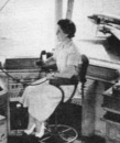 o12/35/739435/1/175650635.hMpkyEz2.frances_oneson.jpg