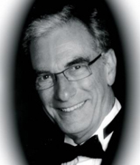 o12/35/739435/1/175650936.9AdAuZd0.michel_letellier.jpg