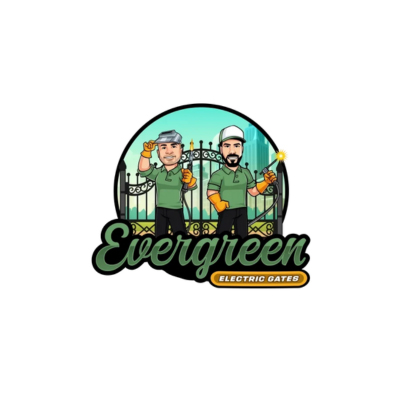Fence Company Kent Washington