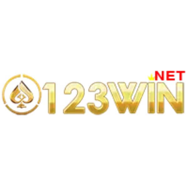 123winbet - 1