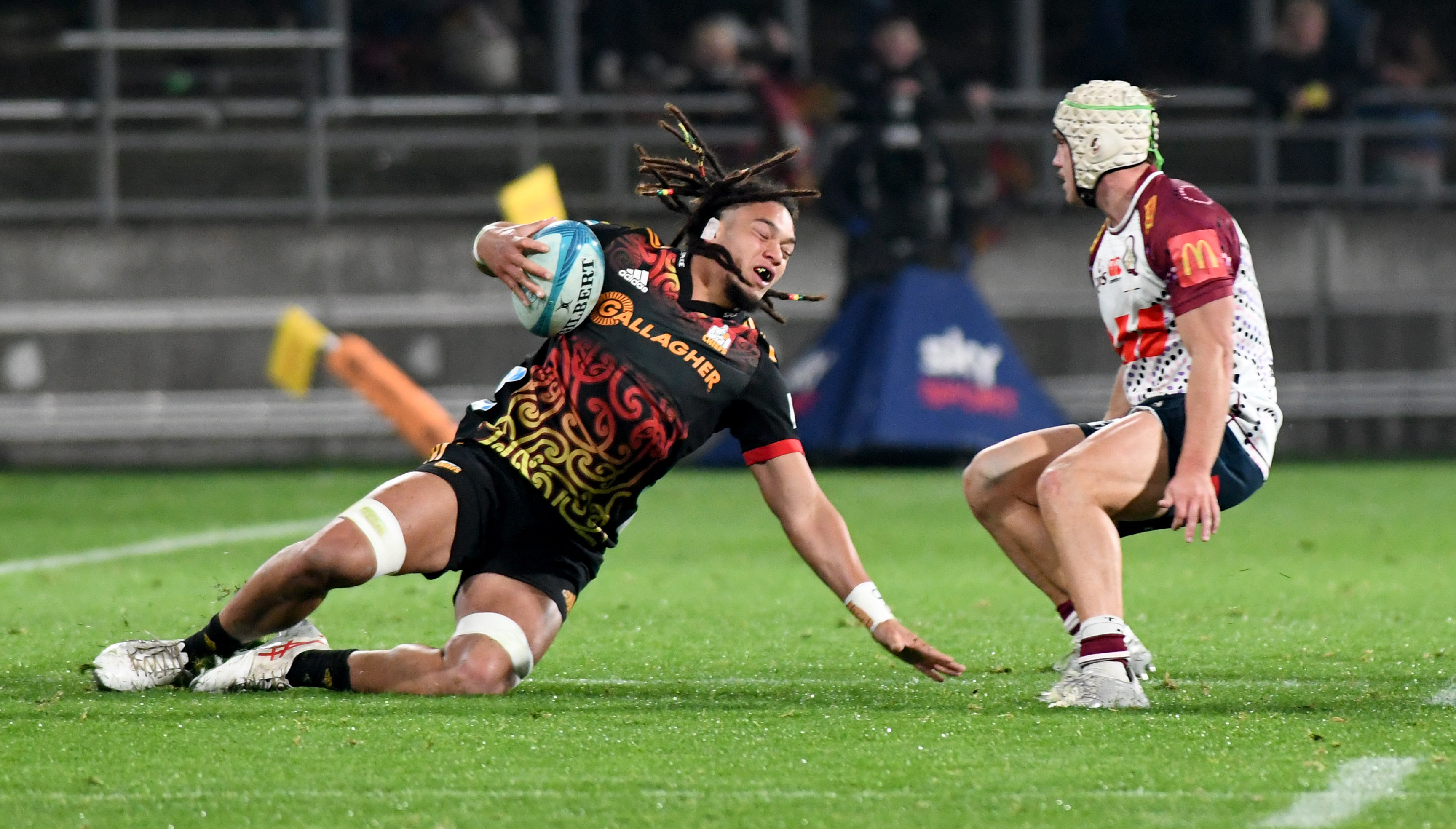 super rugby Chiefs v Reds 12-05-202372.jpg