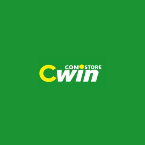 CWIN - Nhà Cái Cá Cược Đẳng Cấp, Uy Tín Hàng Đầu Châu Á