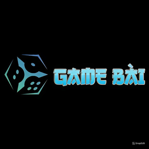In Box