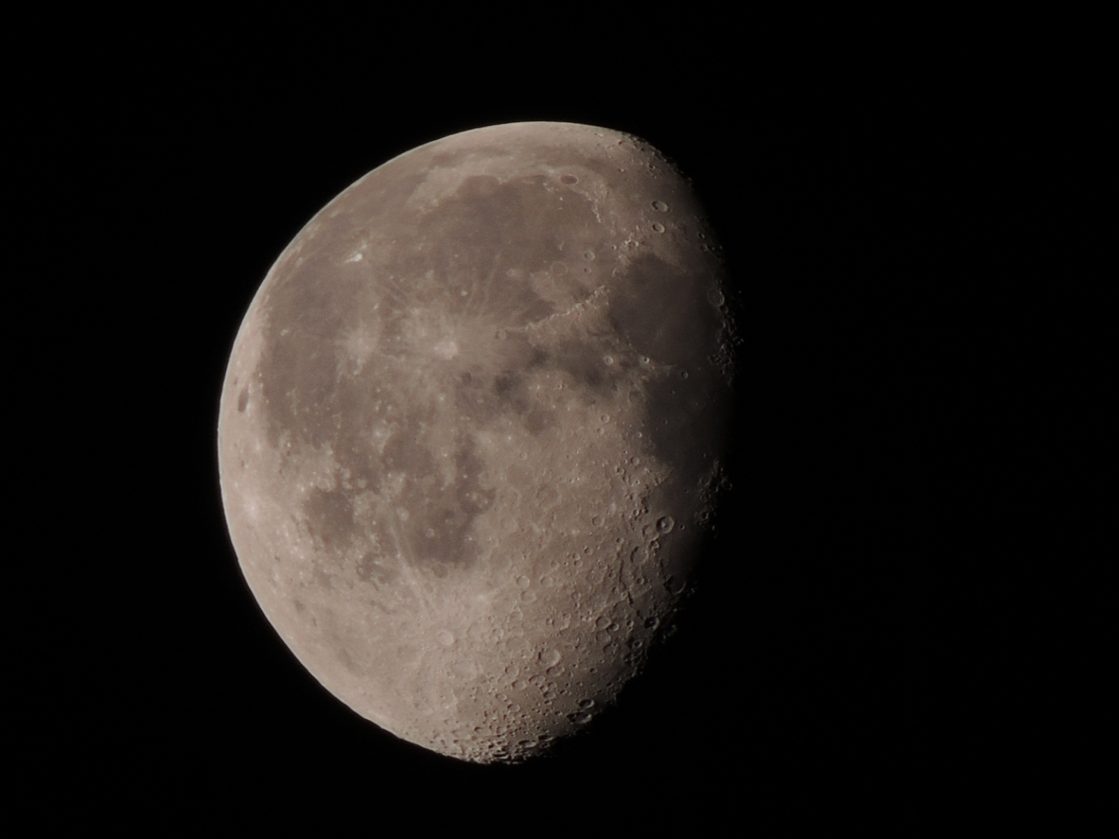 2021-03-03  Waning Gibbous 78%