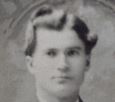 Basil_Rawlisuik_1912.JPG