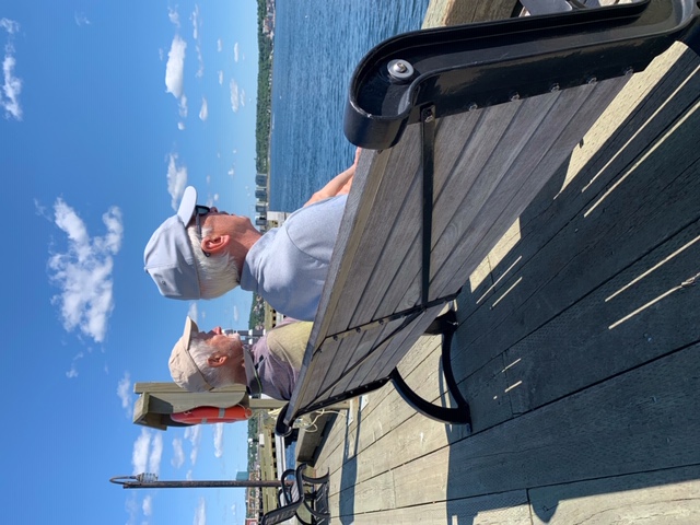 Stewart_Mike_2022_Halifax harbour.jpeg