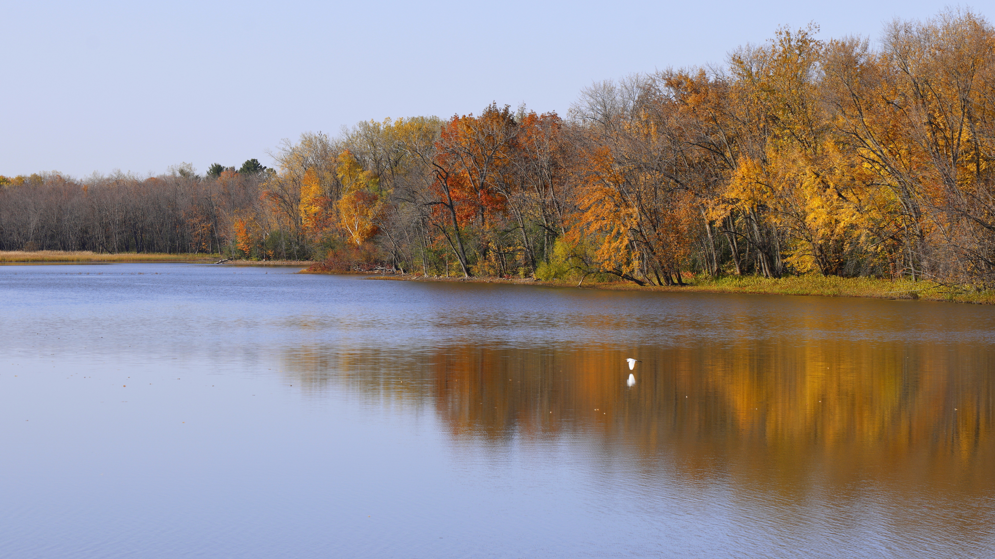 Ste-Rose, Laval
