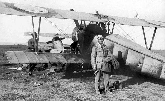 1915 - AIR COM. CHARLES RUMNEY SAMSON CMG SO AND BAR AFC GALLIPOLI..jpg