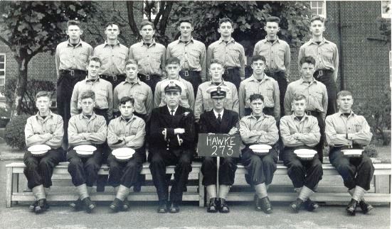 1962 - ALAN LEE, ANNEXE, HAWKE, 49 MESS, 273 CLASS..jpg