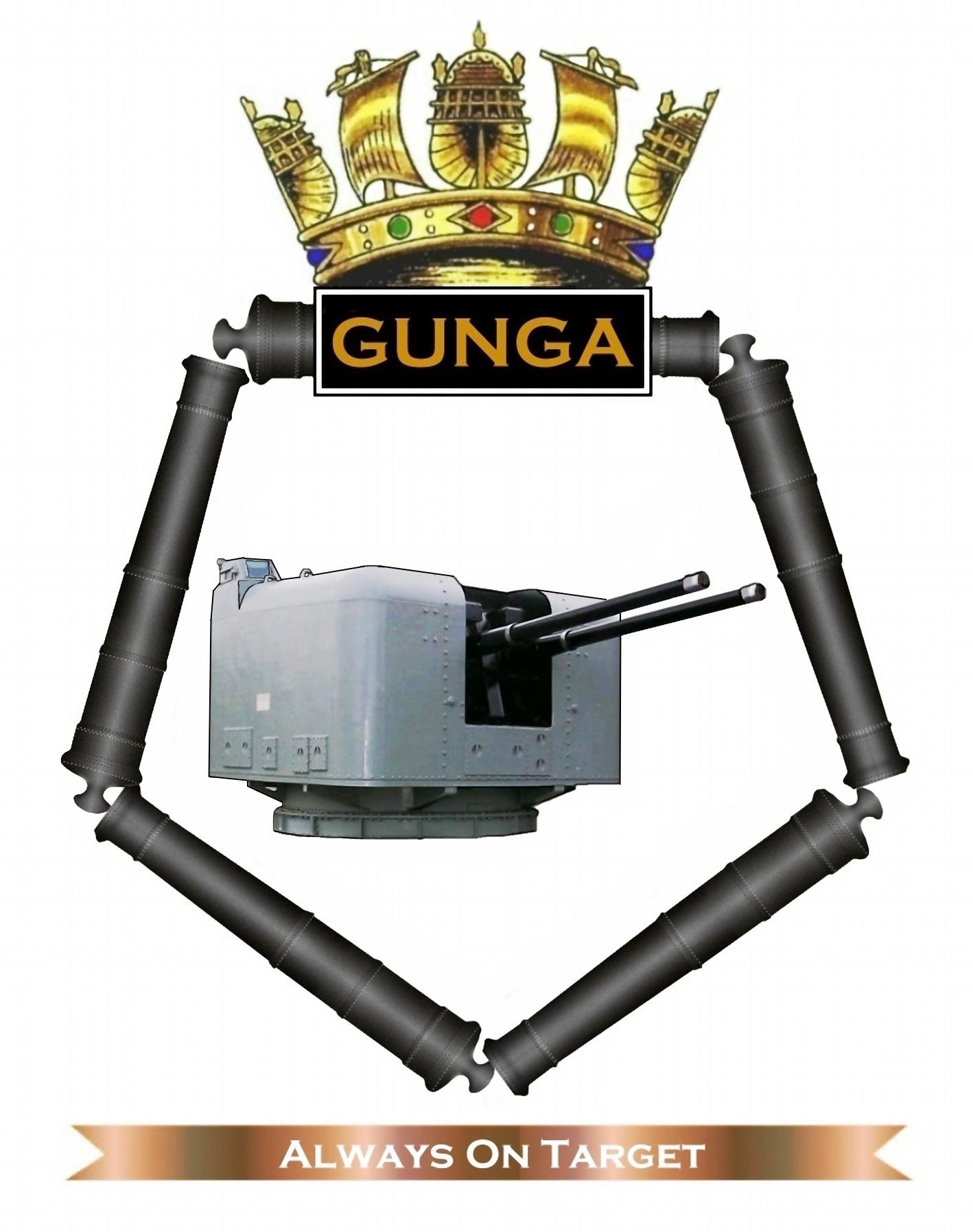 Gunga MK III.jpg