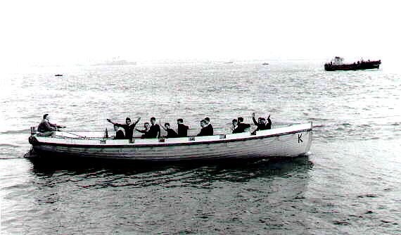 1969, 23RD JUNE - DEREK COLE, CUTTER CREW..jpg