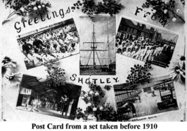 UNDATED - POST CARD PRODUCED BEFORE 1910.jpg