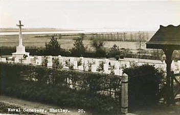 UNDATED - NAVAL CEMETERY - SHOTLEY.jpg