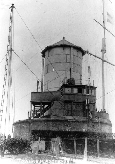 UNDATED - ANOTHER VIEW OF THE SIGNAL TOWER.jpg