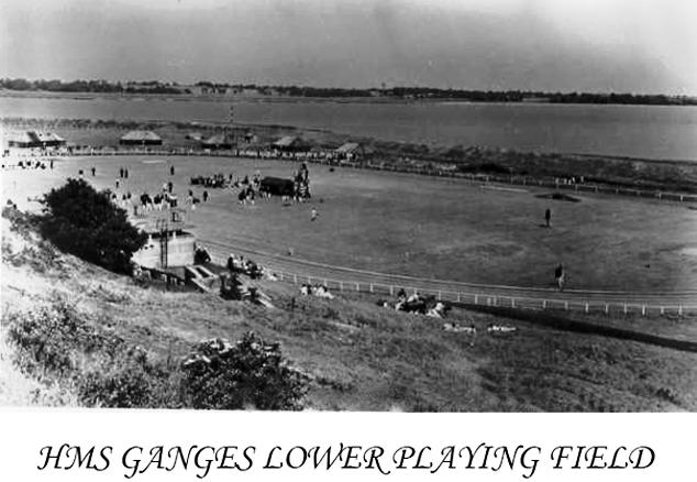 UNDATED - LOWER PLAYING FIELD.jpg