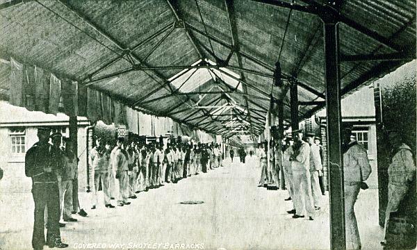 UNDATED - LONG COVERED WAY.jpg
