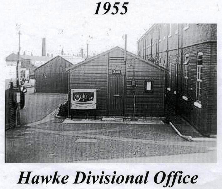 1955 - HAWKE DIVISIONAL OFFICE.jpg