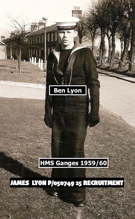 1959, 1ST SEPTEMBER - JAMES LYON, 25 RECR., 8..jpg
