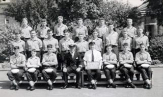 1961 - CLIVE DEE, EXMOUTH DIVISION, 323 CLASS.jpg