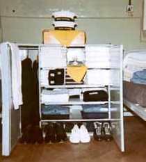 1968, 15TH OCTOBER - ALFRED NICOLL, 06 RECR., LOCKER AND KIT ETC..jpg