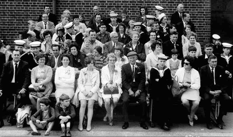 1968 - PARENTS DAY.jpg