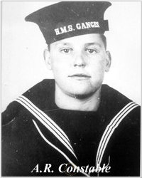 1941, 24TH MAY - ALAN RAYMOND CONSTABLE PJX181902, LOST IN HMS HOOD.jpg