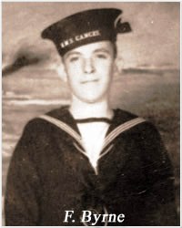 1941, 24TH MAY - FRANCIS BYRNE PJX164289, LOST IN HMS HOOD.jpg