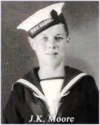 1941, 24TH MAY - JAMES KELLY MOORE PJX163187, LOST IN HMS HOOD.jpg