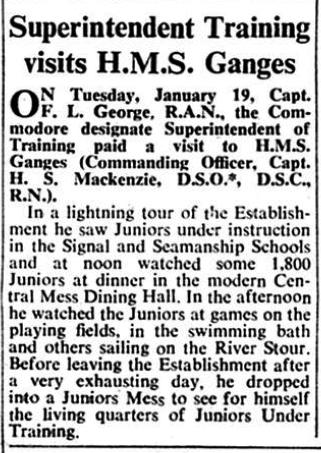 1960, FEBRUARY - SUPERINTENDENT TRAINING VISTS, NAVY NEWS.jpg