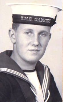 1963, SEPTEMBER - KEN HARDIMAN, 01, KEPPEL, 3 MESS, 70 CLASS.jpg