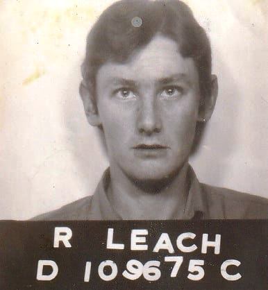 1968, 14TH OCTOBER - ROBERT LEACH, ANNEXE-EAGLE, MAIN-KEPPEL, 06..jpg